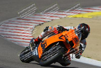 media/Mar-17-2024-Fastrack Riders (Sun) [[c7d6f8c14c]]/Level 2/Turn 5/